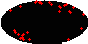 galactic footprint (+footg5.gif)