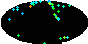 galactic footprint (+footg5.gif)