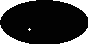 galactic footprint (+footg5.gif)