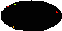 galactic footprint (+footg5.gif)