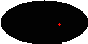 galactic footprint (+footg5.gif)
