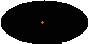 galactic footprint (+footg5.gif)
