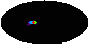 galactic footprint (+footg5.gif)