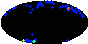 galactic footprint (+footg5.gif)