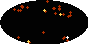 galactic footprint (+footg5.gif)