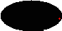 galactic footprint (+footg5.gif)