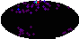 galactic footprint (+footg5.gif)