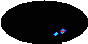 galactic footprint (+footg5.gif)