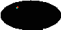 galactic footprint (+footg5.gif)