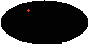 galactic footprint (+footg5.gif)