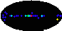 galactic footprint (+footg5.gif)