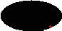 galactic footprint (+footg5.gif)