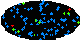 galactic footprint (+footg5.gif)