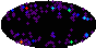 galactic footprint (+footg5.gif)