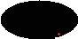 galactic footprint (+footg5.gif)
