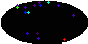 galactic footprint (+footg5.gif)