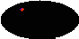 galactic footprint (+footg5.gif)