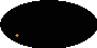 galactic footprint (+footg5.gif)