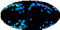 galactic footprint (+footg5.gif)