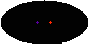 galactic footprint (+footg5.gif)