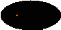 galactic footprint (+footg5.gif)