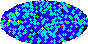 galactic footprint (+footg5.gif)