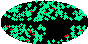 galactic footprint (+footg5.gif)