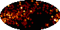 galactic footprint (+footg5.gif)