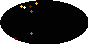 galactic footprint (+footg5.gif)