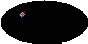 galactic footprint (+footg5.gif)