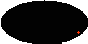 galactic footprint (+footg5.gif)