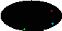 galactic footprint (+footg5.gif)
