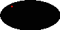 galactic footprint (+footg5.gif)