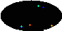 galactic footprint (+footg5.gif)