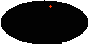 galactic footprint (+footg5.gif)