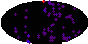 galactic footprint (+footg5.gif)