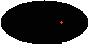 galactic footprint (+footg5.gif)