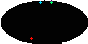 galactic footprint (+footg5.gif)