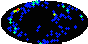 galactic footprint (+footg5.gif)