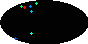 galactic footprint (+footg5.gif)