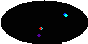 galactic footprint (+footg5.gif)