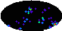 galactic footprint (+footg5.gif)