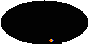 galactic footprint (+footg5.gif)