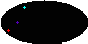 galactic footprint (+footg5.gif)