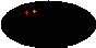 galactic footprint (+footg5.gif)