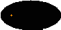 galactic footprint (+footg5.gif)