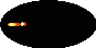 galactic footprint (+footg5.gif)