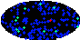 galactic footprint (+footg5.gif)