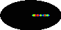 galactic footprint (+footg5.gif)