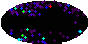 galactic footprint (+footg5.gif)
